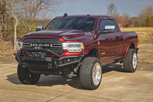 Load image into Gallery viewer, Hood Protector | Ram 2500/3500 2WD/4WD (2019-2026)