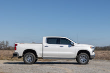 Load image into Gallery viewer, 3.5 Inch Lift Kit | M1 | Rear Mono Leaf | Chevy Silverado 1500 2WD/4WD (25-26)