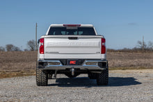 Load image into Gallery viewer, 3.5 Inch Lift Kit | M1 | Rear Mono Leaf | Chevy Silverado 1500 2WD/4WD (25-26)