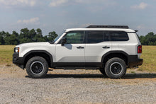 Load image into Gallery viewer, 2 Inch Lift Kit | N3 | Toyota Land Cruiser 4WD (2024-2026)