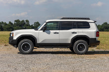 Load image into Gallery viewer, 2 Inch Lift Kit | N3 | Toyota Land Cruiser 4WD (2024-2026)