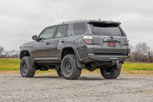 Load image into Gallery viewer, 4.5 Inch Lift Kit | M1 Struts/M1 | Toyota 4Runner 2WD/4WD (15-20)
