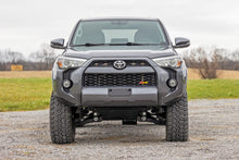 Load image into Gallery viewer, 4.5 Inch Lift Kit | N3 Struts | Toyota 4Runner 2WD/4WD (2015-2020)
