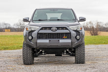 Load image into Gallery viewer, 4.5 Inch Lift Kit | M1 Struts/M1 | Toyota 4Runner 2WD/4WD (15-20)