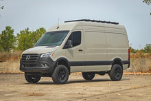 Load image into Gallery viewer, Ride Control Kit | Mercedes Sprinter (2019-2026)