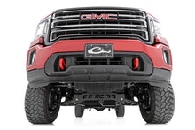 Load image into Gallery viewer, 5 Inch Lift Kit | Torsion Drop | Vertex | Chevy/GMC 2500HD/3500HD 2WD/4WD (20-26)