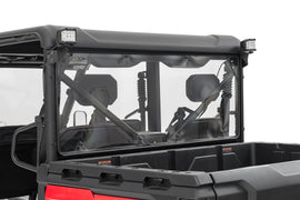 LED Light Kit | Rear Mount | 2