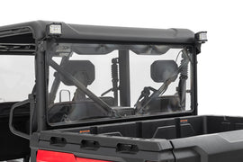 LED Light Kit | Rear Mount | 3