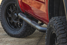 Load image into Gallery viewer, Nerf Steps | 3-Inch Tube | CrewMax | Toyota Tundra 2WD/4WD (2022-2026)
