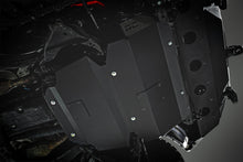 Load image into Gallery viewer, Skid Plate | Front &amp; Belly | Toyota 4Runner 2WD/4WD (2010-2024)