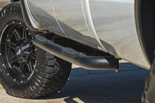 Load image into Gallery viewer, Nerf Steps | 3-Inch Tube | Crew Cab | Ford F-250/F-350 Super Duty (99-16)