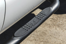 Load image into Gallery viewer, Nerf Steps | 3-Inch Tube | Crew Cab | Ford F-250/F-350 Super Duty (99-16)