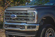 Load image into Gallery viewer, Hood Protector | Ford F-250/F-350 Super Duty 2WD/4WD (2023-2026)