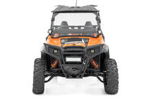 Load image into Gallery viewer, Full Windshield | Scratch Resistant | Polaris RZR 800