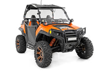 Load image into Gallery viewer, Vented Full Windshield | Scratch Resistant | Polaris Ranger RZR 4 800/RZR S 800