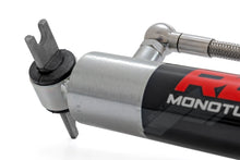 Load image into Gallery viewer, M1R Monotube Rear Shocks | 5.5-7" | Jeep Wrangler JK/Wrangler Unlimited (07-18)