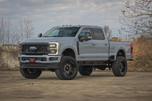 Load image into Gallery viewer, 4.5 Inch Lift Kit | Radius Arm | V2 | Diesel | Ford F-250/F-350 Super Duty (23-26)