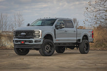 Load image into Gallery viewer, 4.5 Inch Lift Kit | Radius Arm | Diesel | M1 | Ford F-250/F-350 Super Duty (23-26)