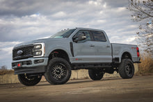 Load image into Gallery viewer, 4.5 Inch Lift Kit | M1 | Diesel | Ford F-250/F-350 Super Duty 4WD (2023-2026)
