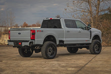 Load image into Gallery viewer, 4.5 Inch Lift Kit | M1 | Diesel | Ford F-250/F-350 Super Duty 4WD (2023-2026)