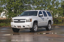 Load image into Gallery viewer, 3.5 Inch Lift Kit | M1 Struts | Forged UCAs | Chevy/GMC SUV 1500 2WD/4WD (2007-2020)