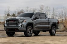 Load image into Gallery viewer, 1.75 Inch Leveling Kit | Forged Red UCA | AT4 | GMC Sierra 1500  (2019-2026)