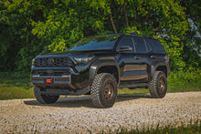 Load image into Gallery viewer, Sport Fender Flares | 040 Super White | Toyota 4Runner 2WD/4WD (2025-2026)