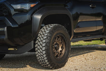 Load image into Gallery viewer, Sport Fender Flares | 040 Super White | Toyota 4Runner 2WD/4WD (2025-2026)