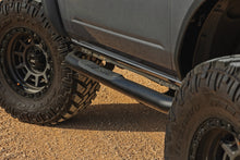 Load image into Gallery viewer, Nerf Steps | 3-Inch Tube | 2-Door | Ford Bronco 4WD (2021-2026)