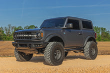 Load image into Gallery viewer, Nerf Steps | 3-Inch Tube | 2-Door | Ford Bronco 4WD (2021-2026)