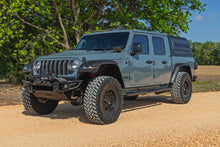Load image into Gallery viewer, Nerf Steps | 3-Inch Tube | Jeep Gladiator JT 4WD (2020-2026)