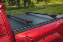 Load image into Gallery viewer, Adjustable Crossbars | 57" Width | Universal T-Slot