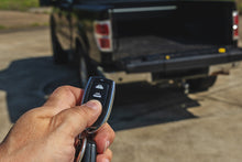 Load image into Gallery viewer, Powered Retractable Bed Cover | 5'7" Bed | Ford F-150 2WD/4WD (2009-2014)