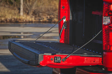 Load image into Gallery viewer, Tailgate Assist | Chevy Silverado &amp; GMC Sierra 1500 2WD/4WD (2019-2026)