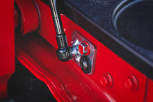 Load image into Gallery viewer, Tailgate Assist | Chevy Silverado &amp; GMC Sierra 1500 2WD/4WD (2019-2026)