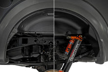 Load image into Gallery viewer, Rear Wheel Well Liners | Ford F-150 Raptor 4WD (2017-2020)