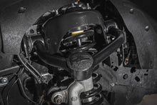 Load image into Gallery viewer, Upper Control Arms | 2-5 Inch Lowering Kit | Ford F-150 2WD/4WD (2015-2026)