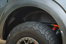 Load image into Gallery viewer, Rear Wheel Well Liners | Ford F-150 Raptor 4WD (2017-2020)