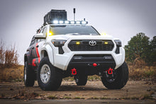 Load image into Gallery viewer, Roof Rack | Double Cab | Toyota Tacoma 2WD/4WD (2024-2026)