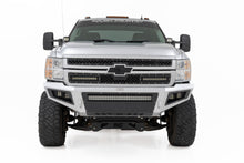Load image into Gallery viewer, LED Light Kit | Ditch | 2" Spectrum Pair | Spot | Chevy 1500 &amp; Chevy/GMC 2500HD/3500HD (07-14)