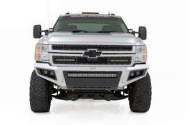 LED Light | Ditch Mount | 2