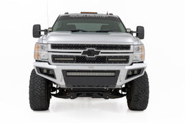 LED Light Kit | Ditch Mount |  3