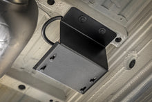 Load image into Gallery viewer, Compressor Mounting Kit | Mercedes-Benz Sprinter 2500/Sprinter 3500XD  (19-26)