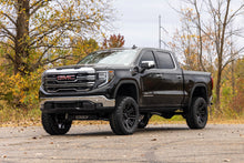 Load image into Gallery viewer, 6 Inch Lift Kit | Vertex | GMC Sierra 1500 2WD/4WD (2025-2026)