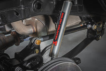 Load image into Gallery viewer, Traction Bar Kit | 2-5 Inch Lowering Kit | Ford F-150 (2015-2026)