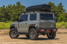 Load image into Gallery viewer, Roof Rack | 2 Door | Suzuki Jimny (2018-2026)