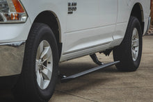 Load image into Gallery viewer, Power Running Boards | HT-Series | Quad Cab | Ram 1500 2WD/4WD (2009-2018 &amp; Classic)