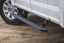 Load image into Gallery viewer, Power Running Boards | HT-Series | Super Cab | Ford F-150/Lightning/F-250/F-350/Raptor (15-26)