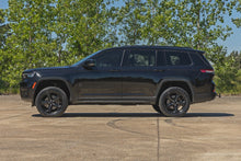 Load image into Gallery viewer, 2 Inch Lift Kit | W/O Air Suspension | Jeep Grand Cherokee L 2WD/4WD (2021-2026)