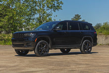 Load image into Gallery viewer, 2 Inch Lift Kit | W/O Air Suspension | Jeep Grand Cherokee L 2WD/4WD (2021-2026)